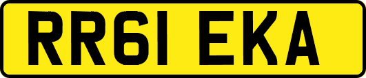 RR61EKA