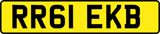 RR61EKB
