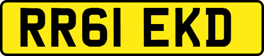 RR61EKD