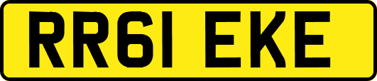 RR61EKE