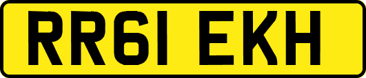 RR61EKH