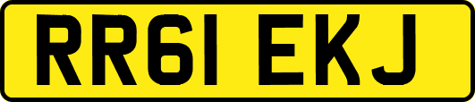 RR61EKJ
