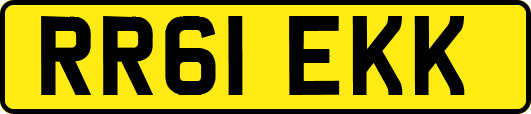RR61EKK