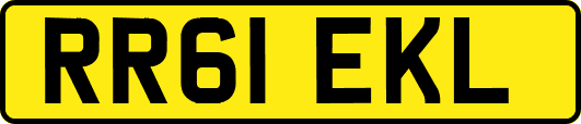 RR61EKL