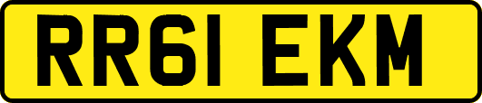 RR61EKM