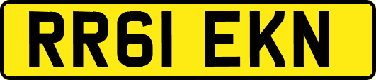 RR61EKN