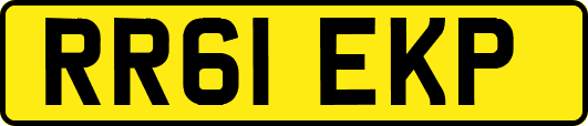 RR61EKP