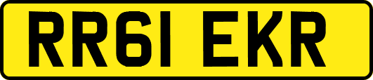 RR61EKR
