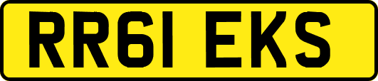 RR61EKS