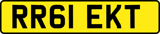 RR61EKT