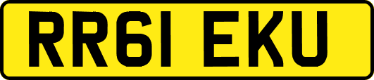 RR61EKU