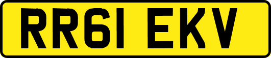 RR61EKV
