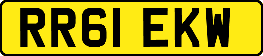 RR61EKW