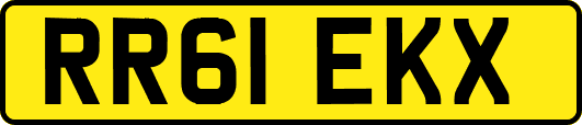RR61EKX