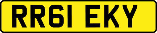 RR61EKY