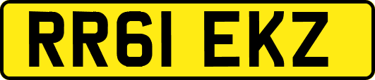 RR61EKZ