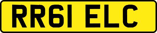 RR61ELC