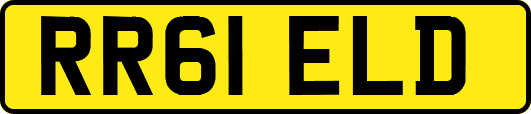 RR61ELD