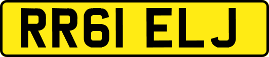 RR61ELJ