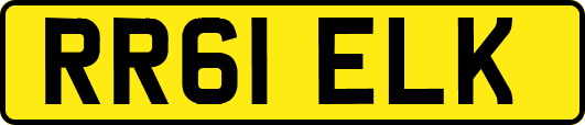 RR61ELK