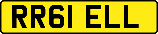 RR61ELL