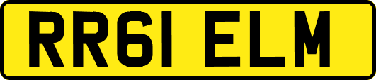 RR61ELM