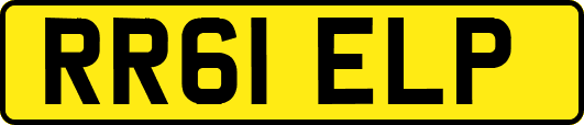 RR61ELP