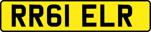 RR61ELR
