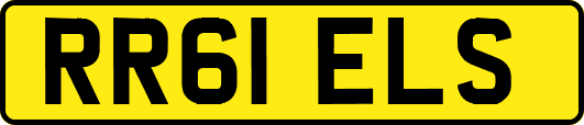 RR61ELS