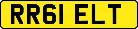 RR61ELT