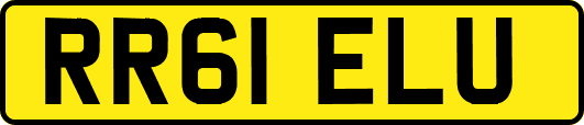 RR61ELU