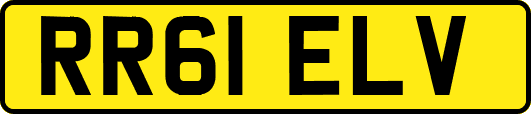 RR61ELV