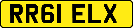 RR61ELX