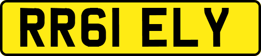 RR61ELY