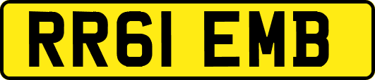 RR61EMB