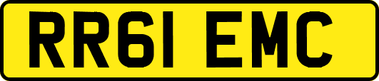RR61EMC