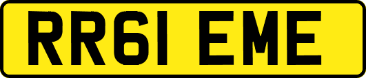 RR61EME