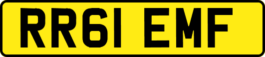 RR61EMF