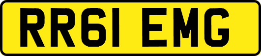 RR61EMG
