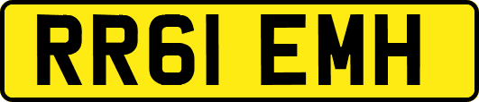 RR61EMH