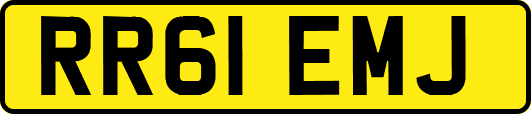 RR61EMJ