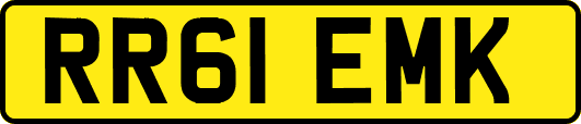 RR61EMK