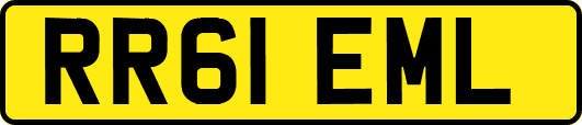 RR61EML