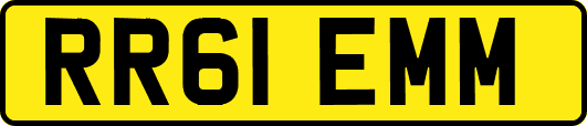 RR61EMM