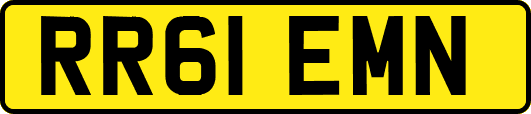 RR61EMN