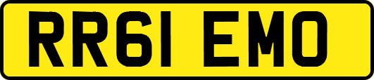 RR61EMO