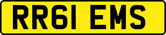RR61EMS