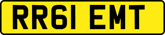 RR61EMT