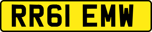 RR61EMW