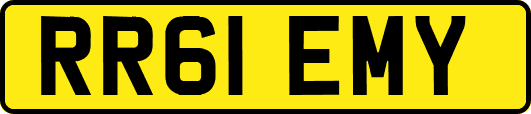 RR61EMY